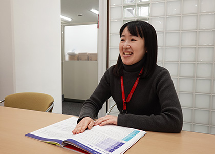 日本私立大学連盟研修