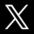 宗教部X