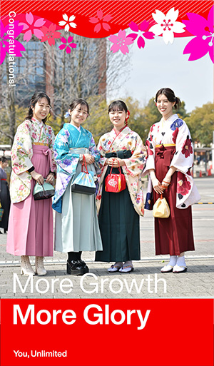 ARフォトフレームについて