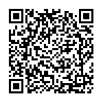 ARフォトフレームについて