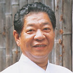 村田 吉弘