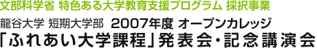 $BJ8It2J3X>J!!FC?'$